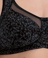 Anita Comfort BH Clara Art