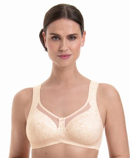 Anita Comfort BH Clara Art