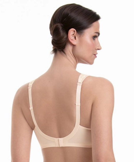 Anita Comfort BH Clara Art
