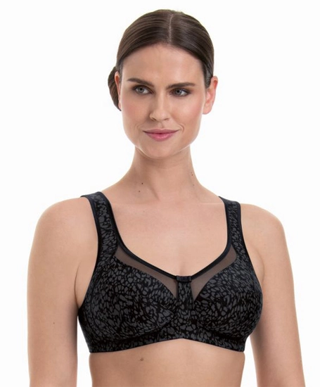 Anita Comfort BH Clara Art