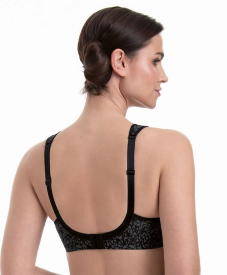 Anita Comfort BH Clara Art