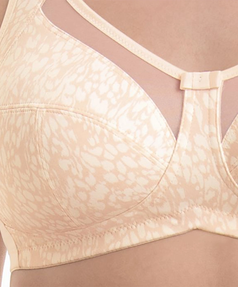 Anita Comfort BH Clara Art