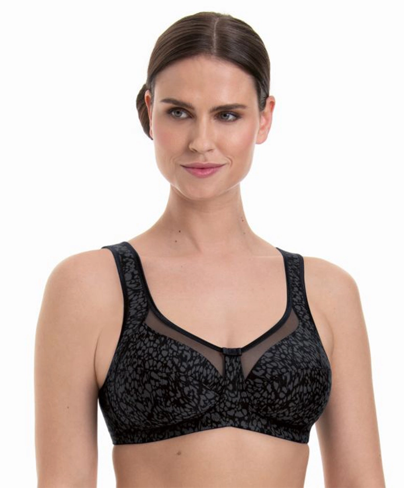 Anita Comfort BH Clara Art