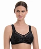 Anita Comfort BH Clara Art