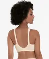 Anita Soft Bh Leni