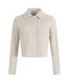 Anna Blazer Glitter