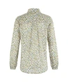 Anna Blouse Allover Print
