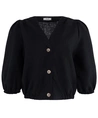 Anna Blouse Lurex