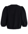 Anna Blouse Lurex