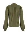 Anna Blouse Lurex