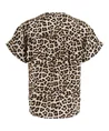 Anna Blouse Panter