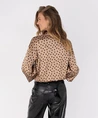 Anna Blouse Polkadots