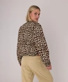 Anna Bomberjack Panter