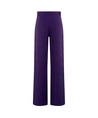 Anna Broek Effen Wide Leg