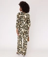Anna Broek Print
