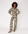 Anna Broek Print