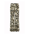 Anna Broek Print