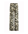 Anna Broek Print