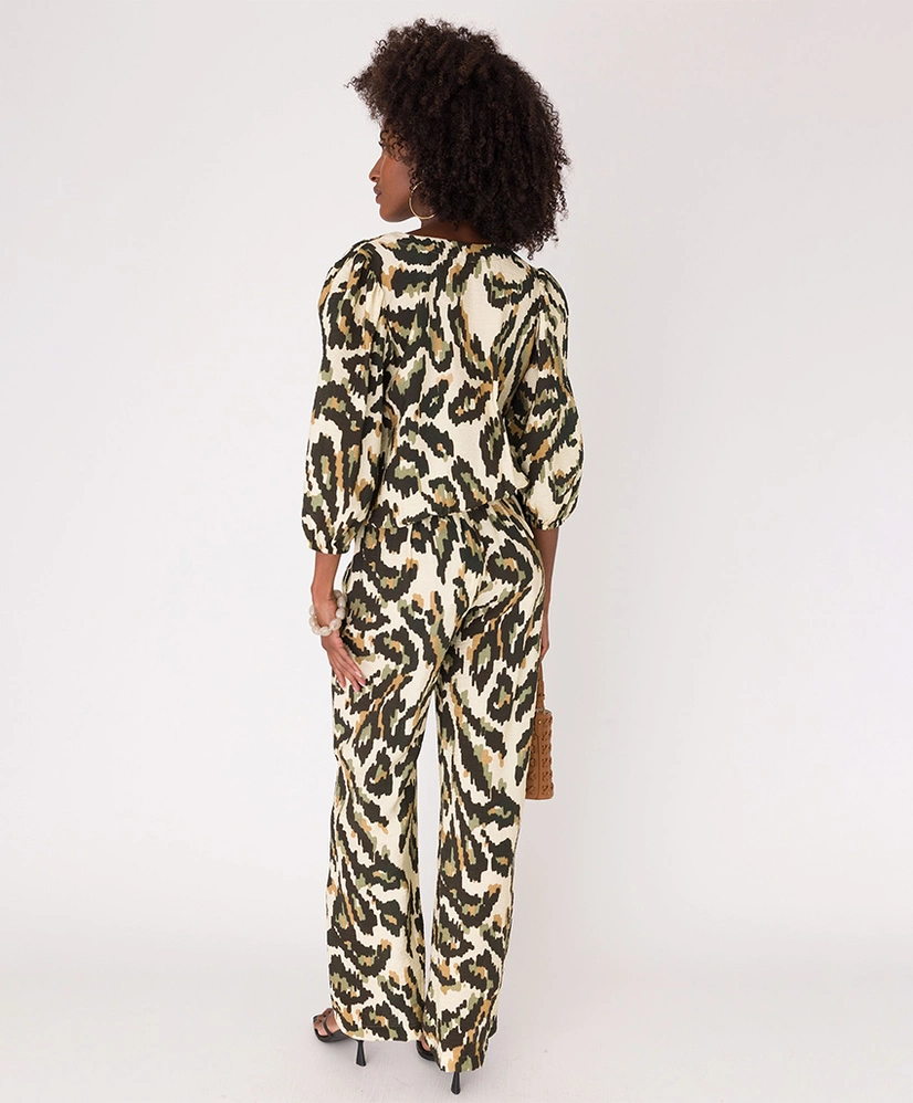 Anna Broek Print