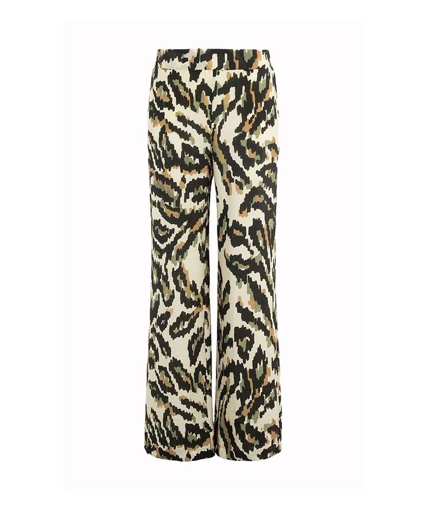 Anna Broek Print