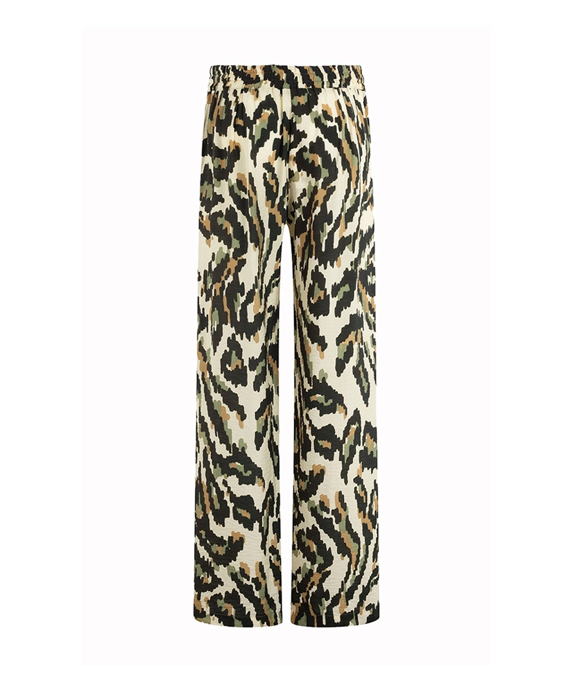 Anna Broek Print