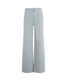 Anna Pantalon Denim