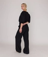 Anna Pantalon Lurex