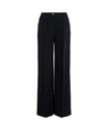 Anna Pantalon Lurex