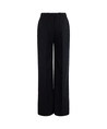 Anna Pantalon Lurex