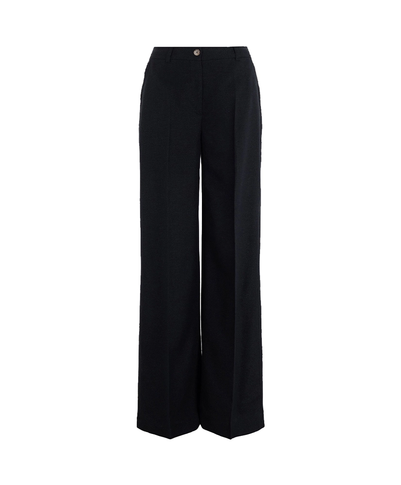 Anna Pantalon Lurex