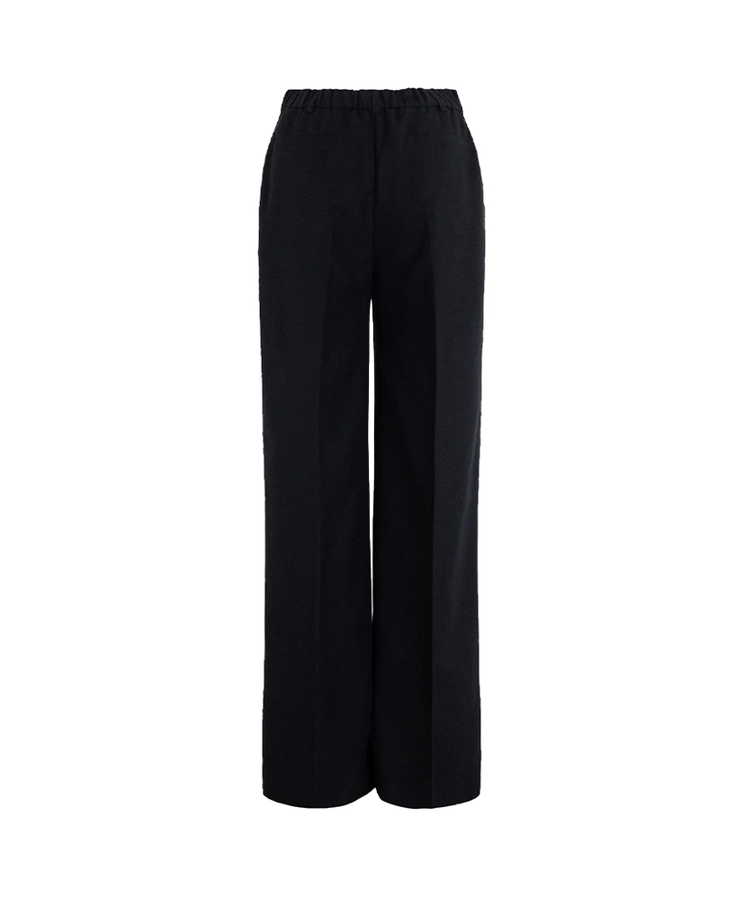 Anna Pantalon Lurex