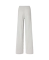 Anna Pantalon Straight Effen