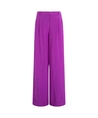 Anna Pantalon Straight