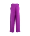 Anna Pantalon Straight