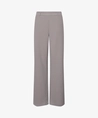 Anna Pantalon Structure