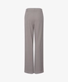 Anna Pantalon Structure