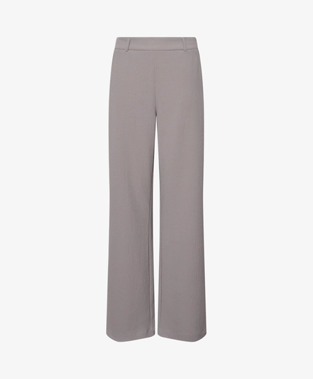Anna Pantalon Structure