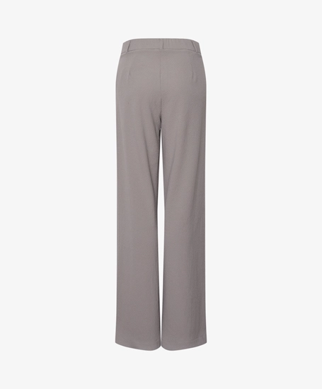 Anna Pantalon Structure