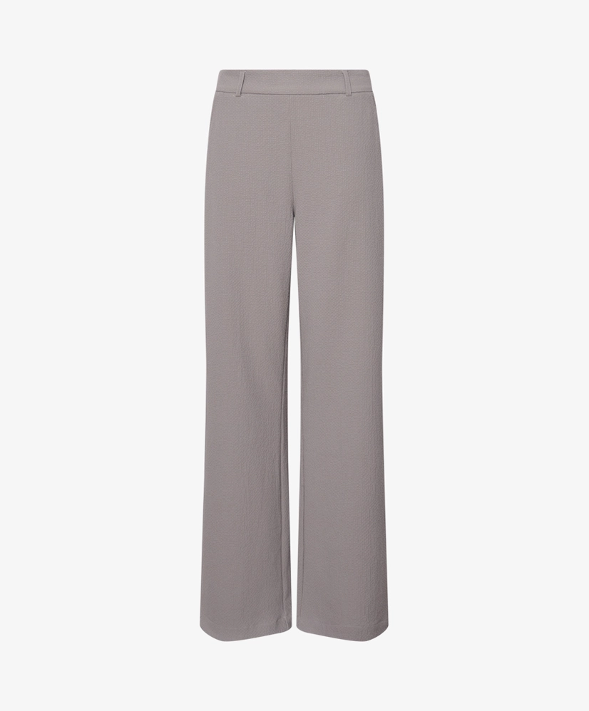Anna Pantalon Structure