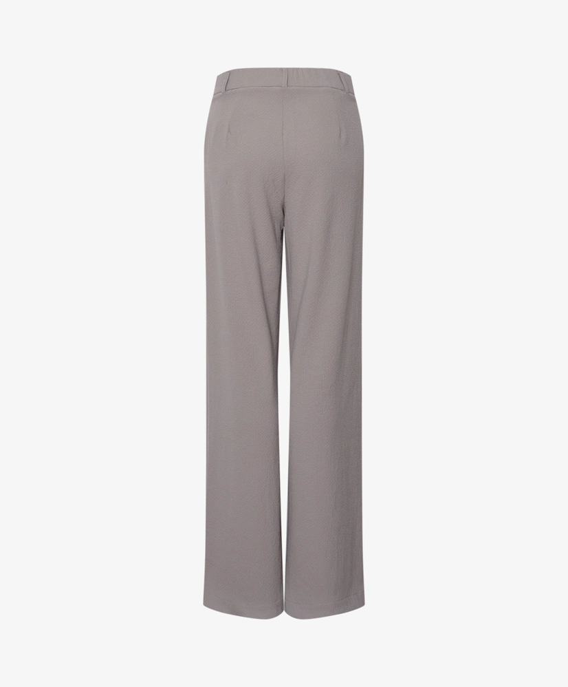 Anna Pantalon Structure