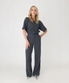 Anna Pantalon Structuur