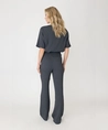 Anna Pantalon Structuur