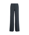 Anna Pantalon Structuur