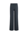 Anna Pantalon Structuur
