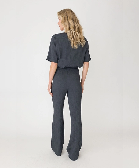 Anna Pantalon Structuur