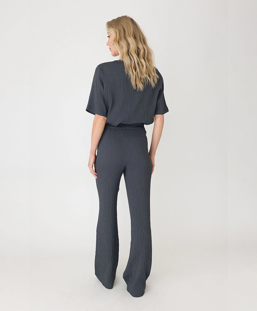 Anna Pantalon Structuur