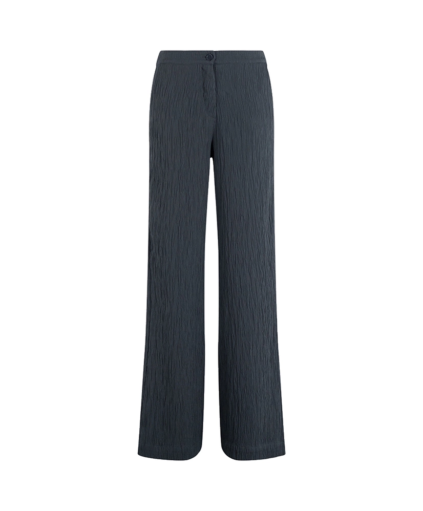 Anna Pantalon Structuur
