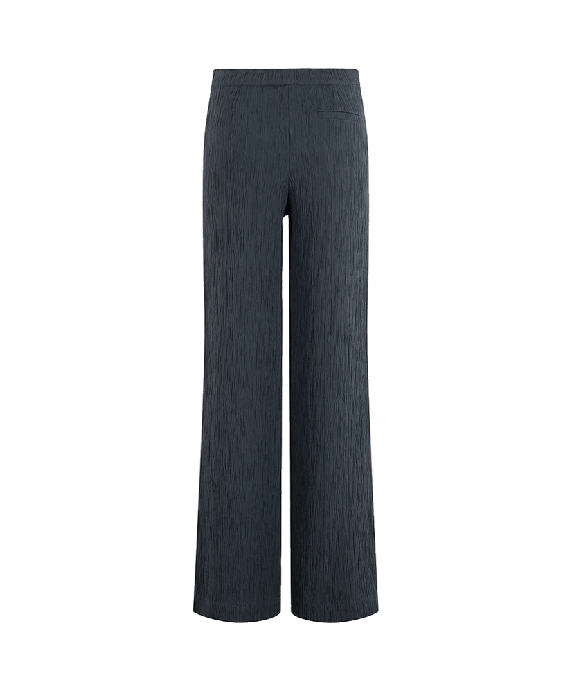 Anna Pantalon Structuur