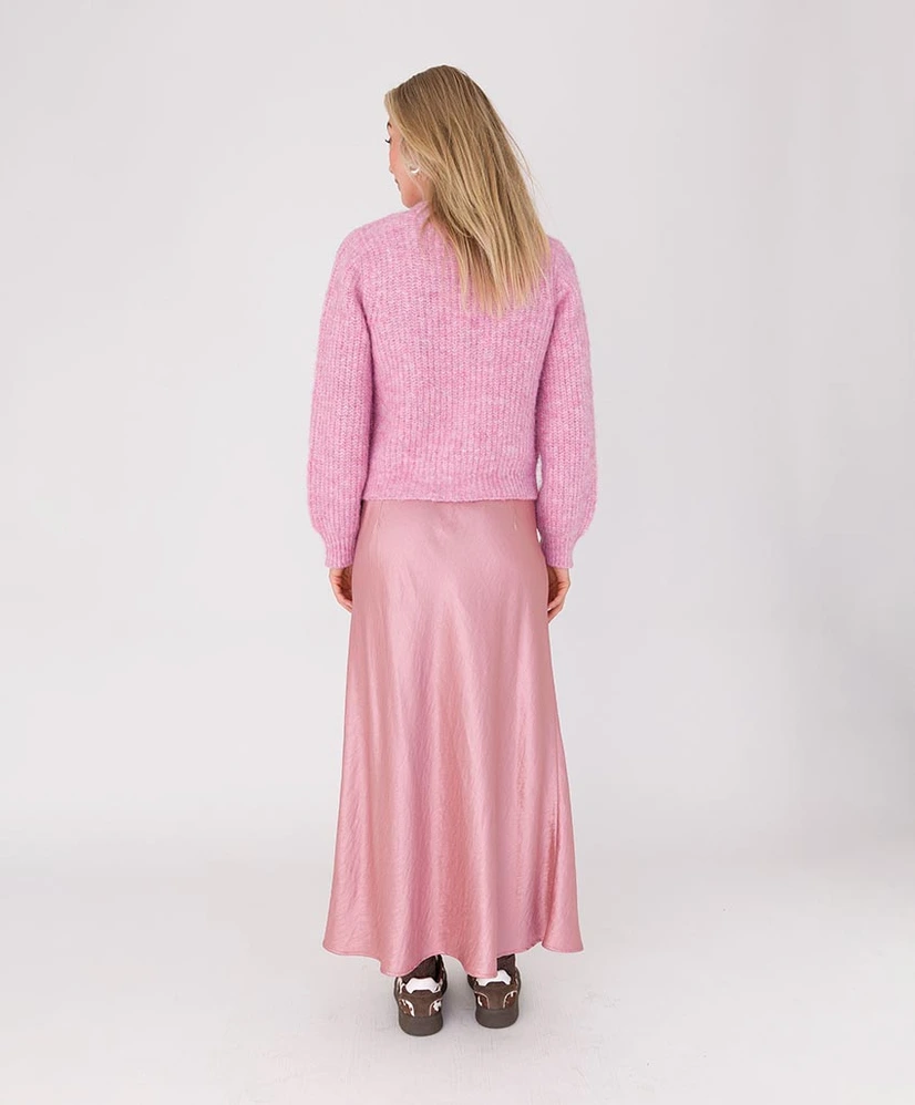 Anna Rok Glans