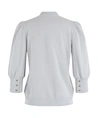 Anna Sweater Effen
